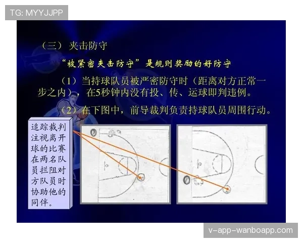 详解篮球争议球处理规则中的具体条款内容与判罚依据标准