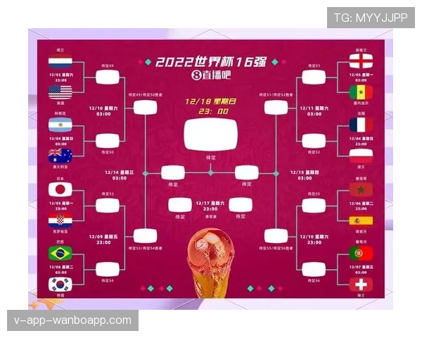 日本男足2026世界杯B组关键比赛预测