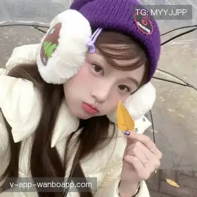 韦希戈
